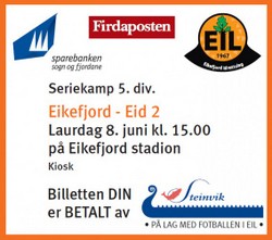 A-lag-Plakat-Eid-250 1